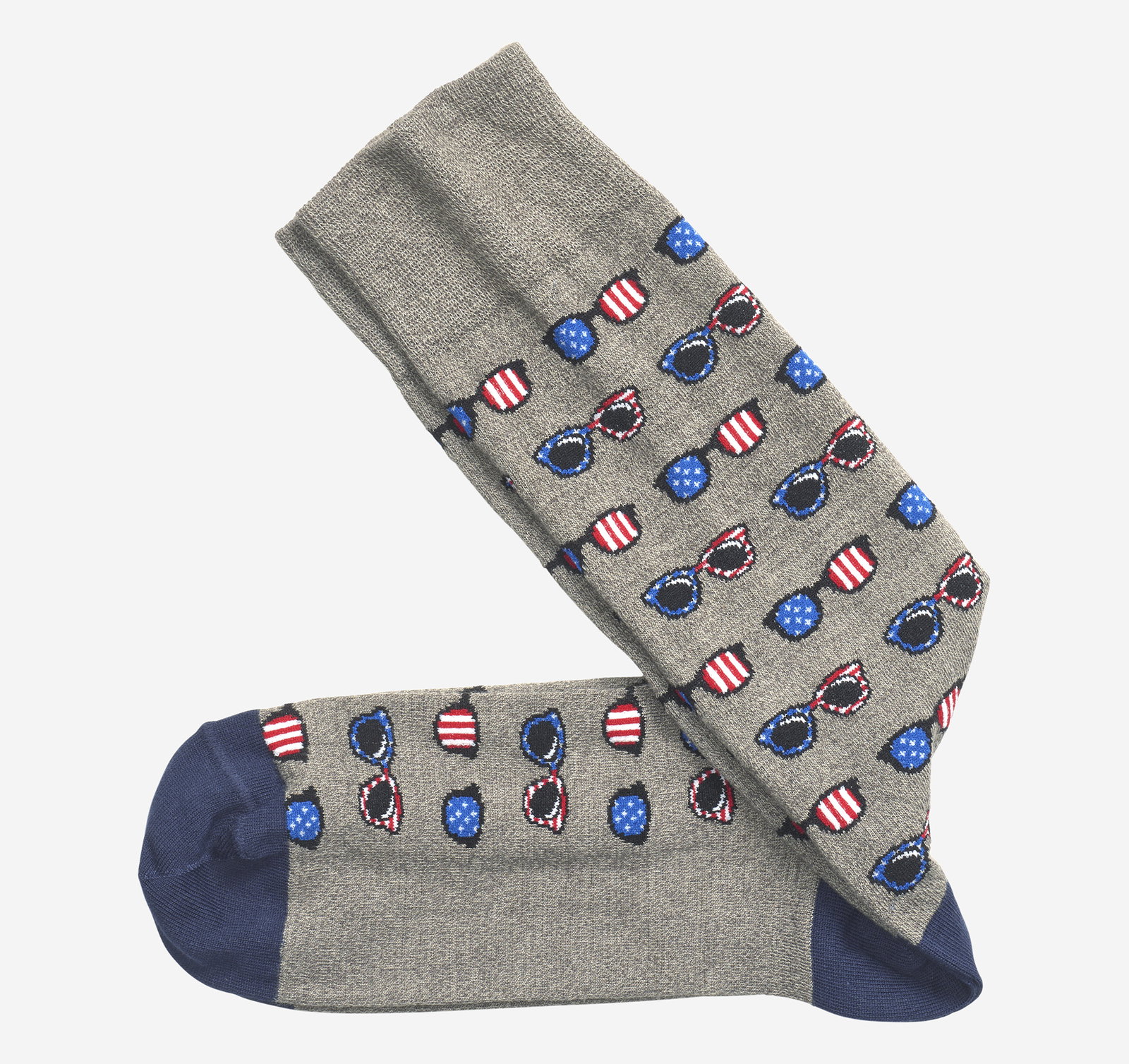 Novelty Socks