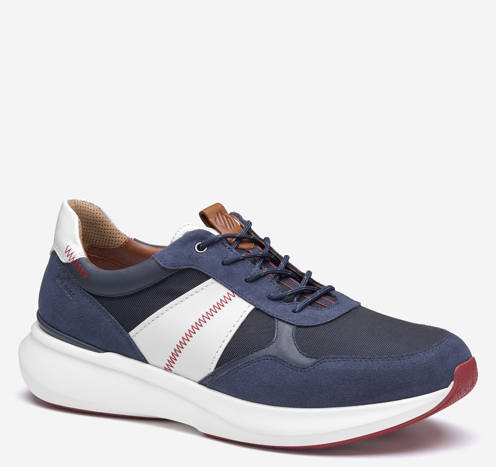XC+™ Declan Jogger