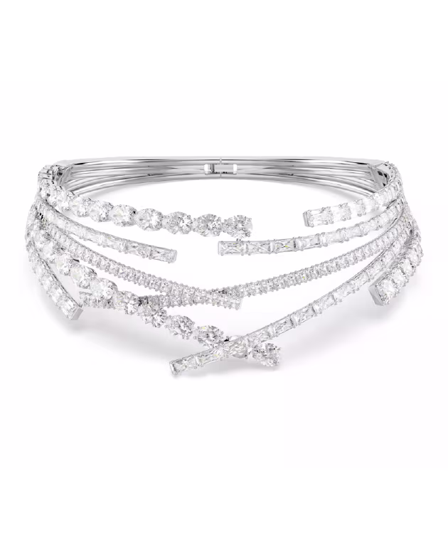 Matrix choker