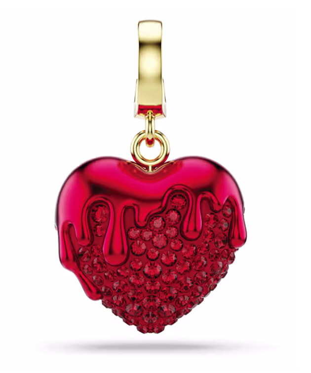 Idyllia charm