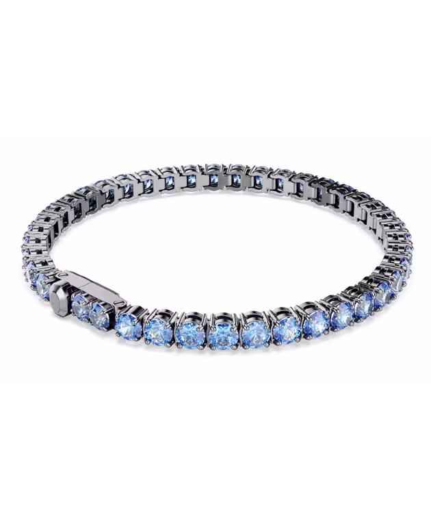 Matrix Tennis bracelet