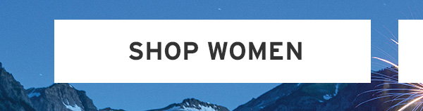 Shop Women