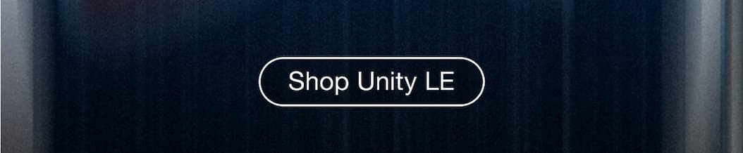 Shop Unity Limited Edition Collection 
