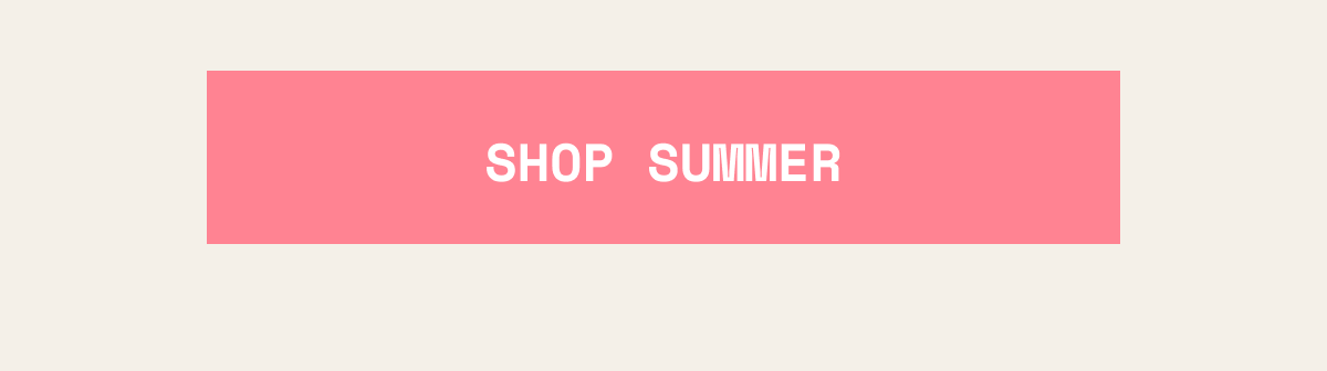 Shop Summer of Leisure
