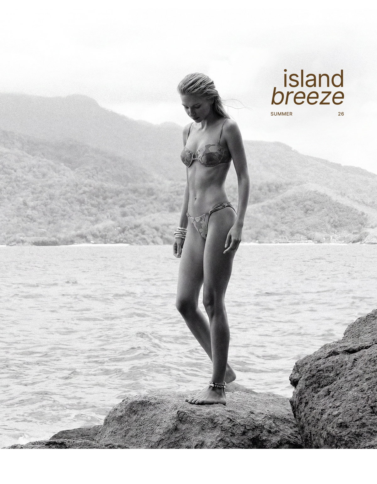 island breeze
