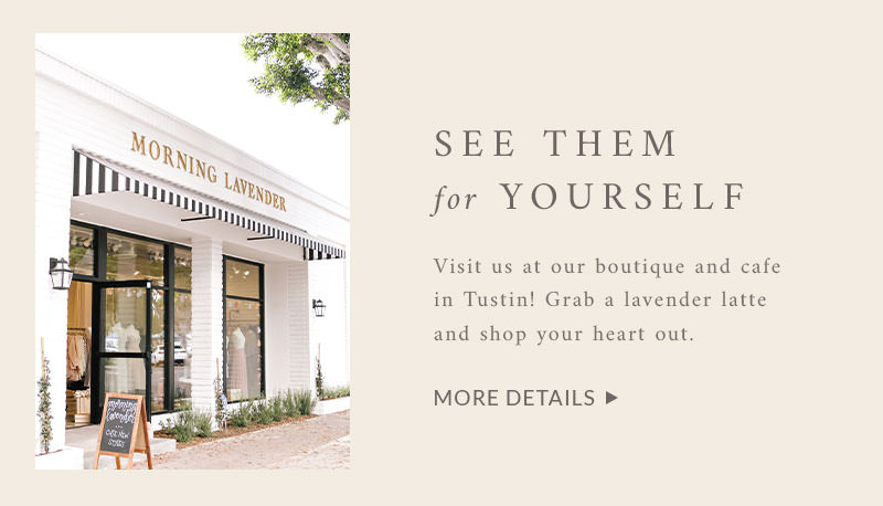 locations to try on clothes in person!