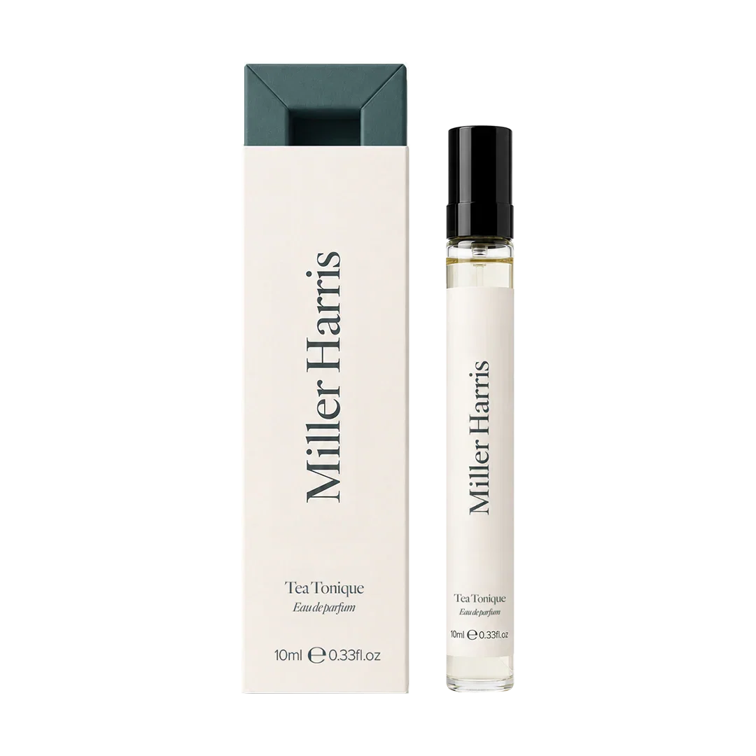 Image of Tea Tonique 10ml Travel Size