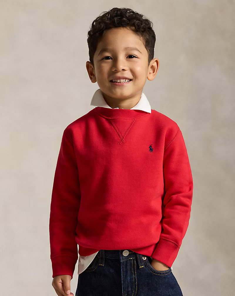 For Kids & Baby