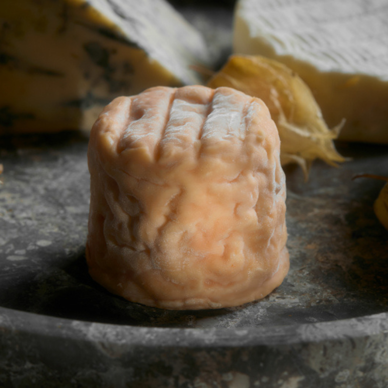 Trou du Cru