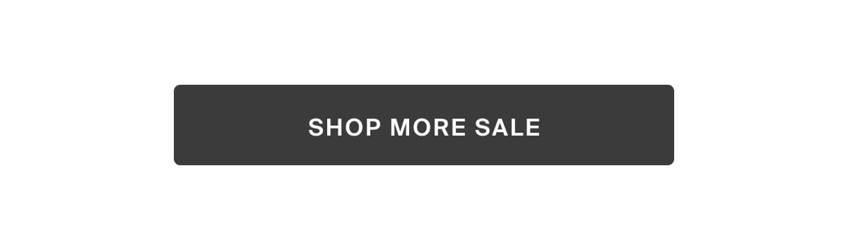 shop more sale
