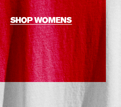 WOMEN'S SALE
