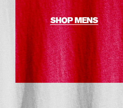 MEN'S SALE
