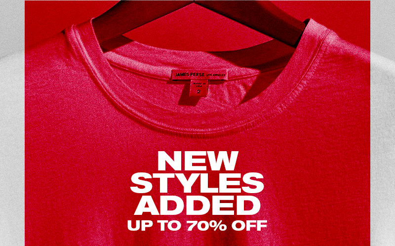 WOMEN'S SALE