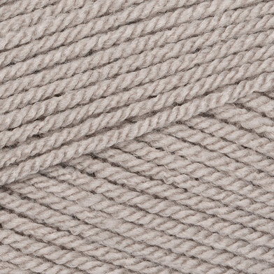 Paintbox Yarns Simply Aran