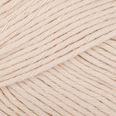 Paintbox Yarns Cotton Aran