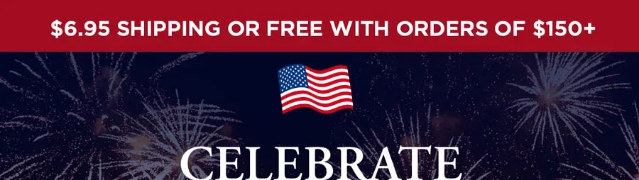260630_BF30A1N_HAPPY250_01