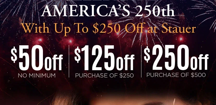 260630_BF30A1N_HAPPY250_02
