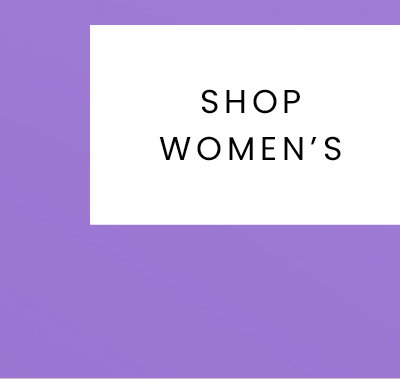 WOMENS