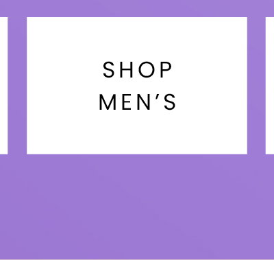 MENS