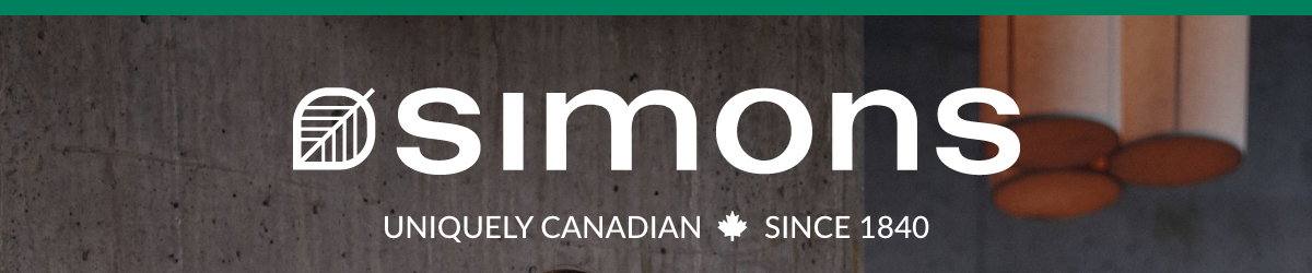 Simons Logo