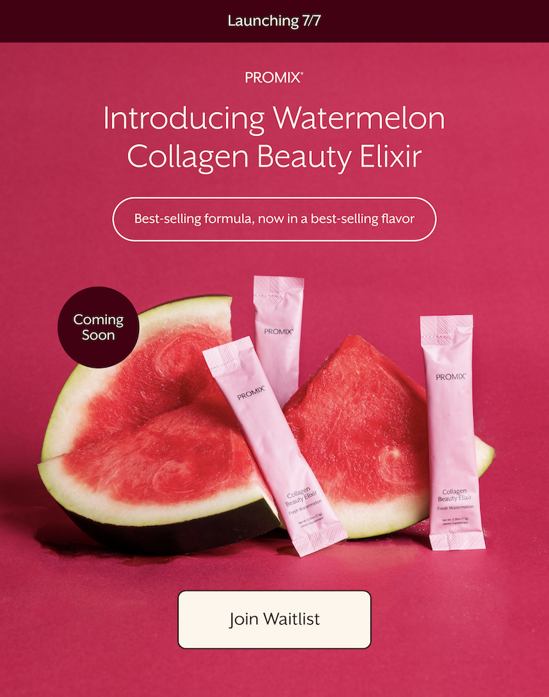 Join Waitlist