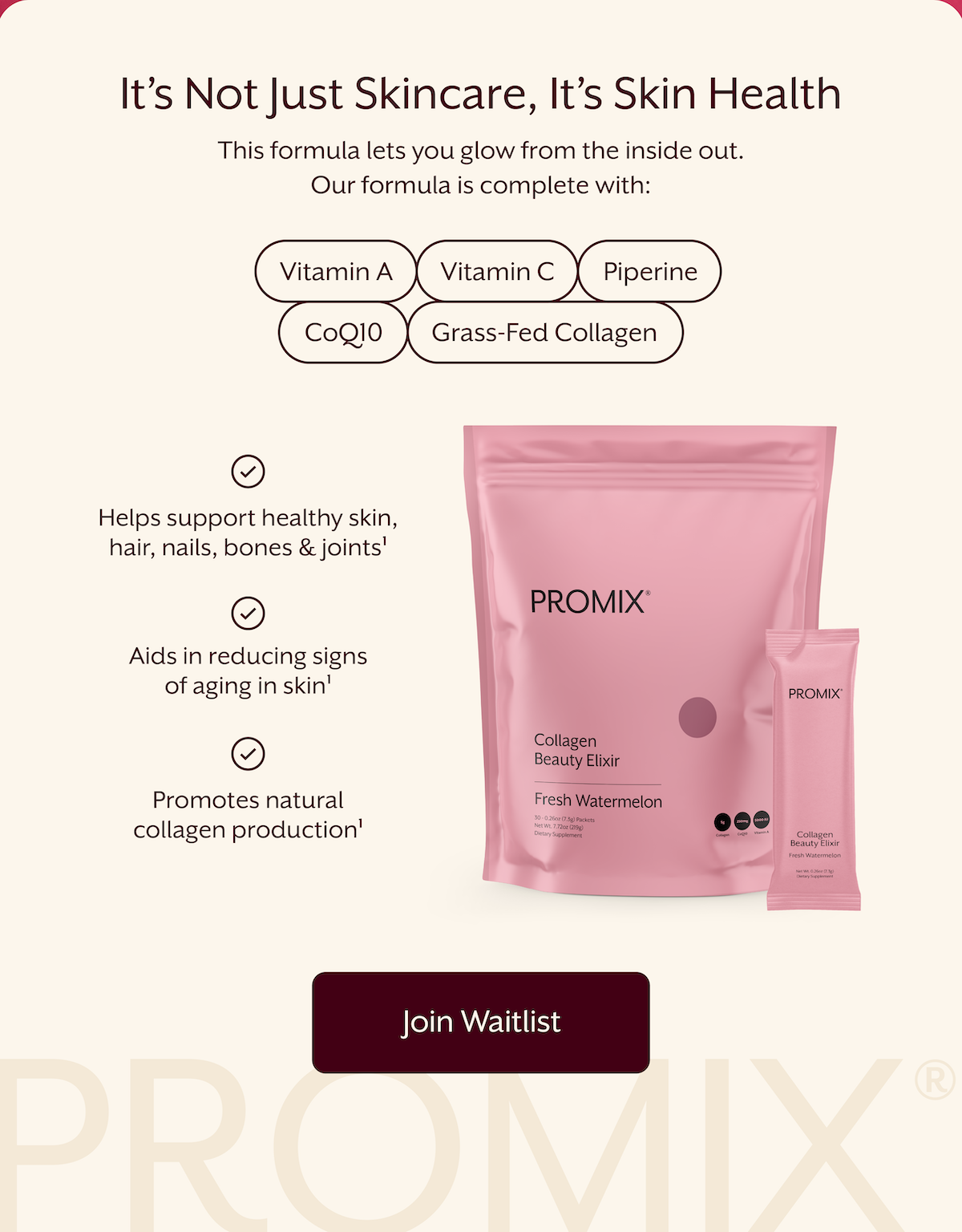 Get 60% Off