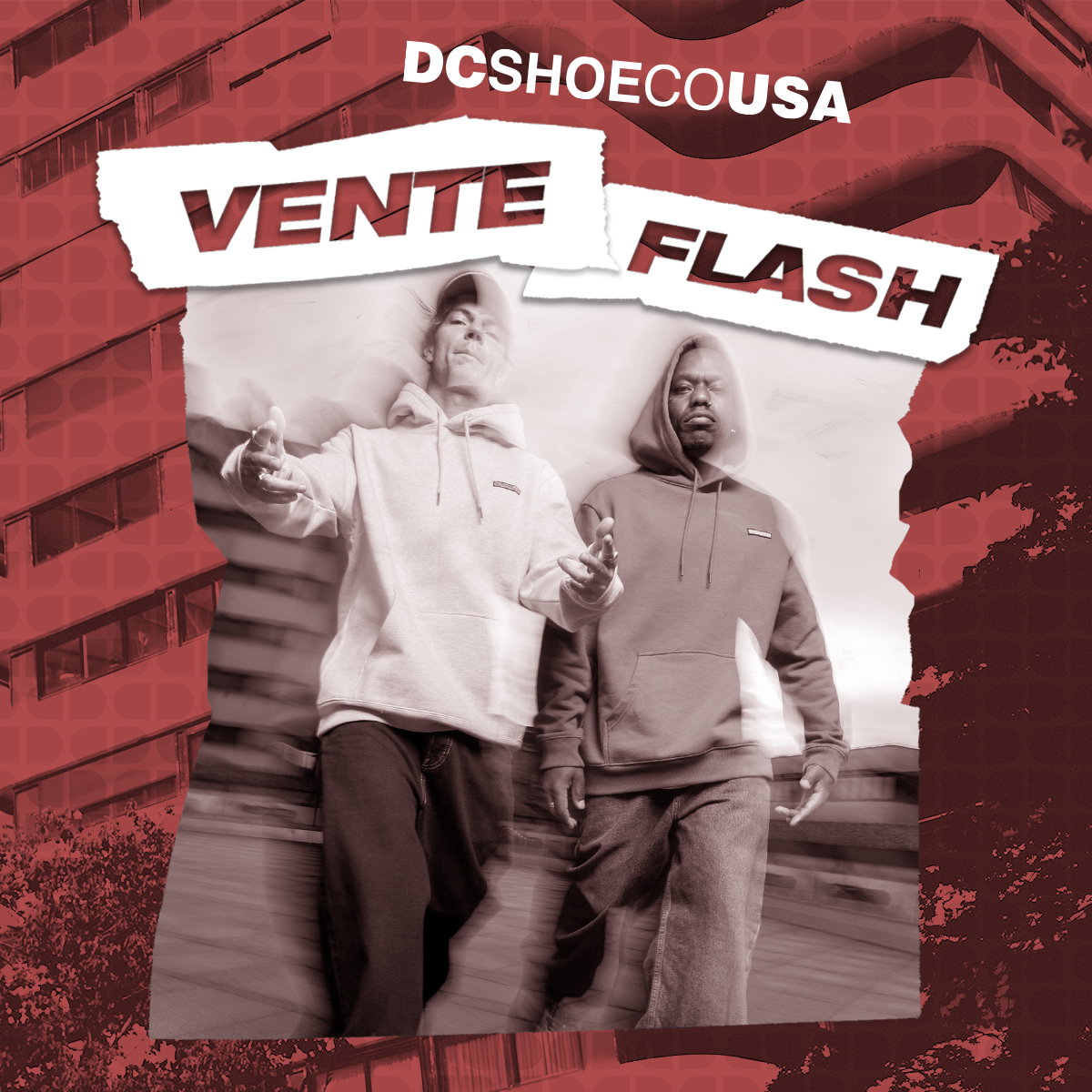 FLASHSALE