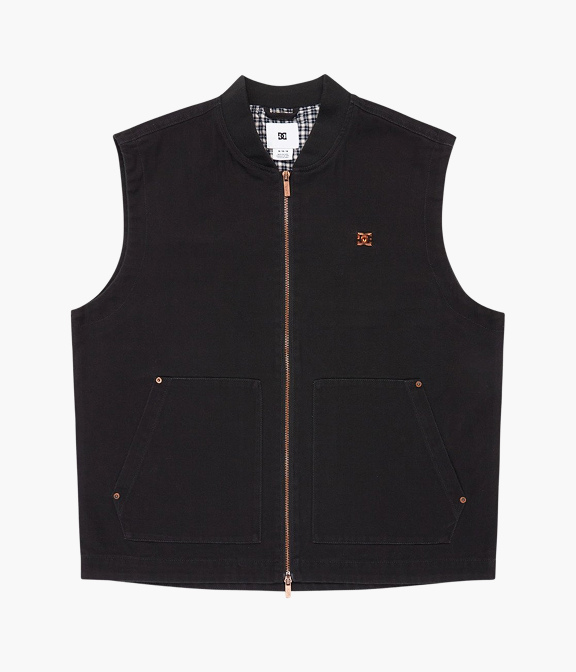 FLASHSALE