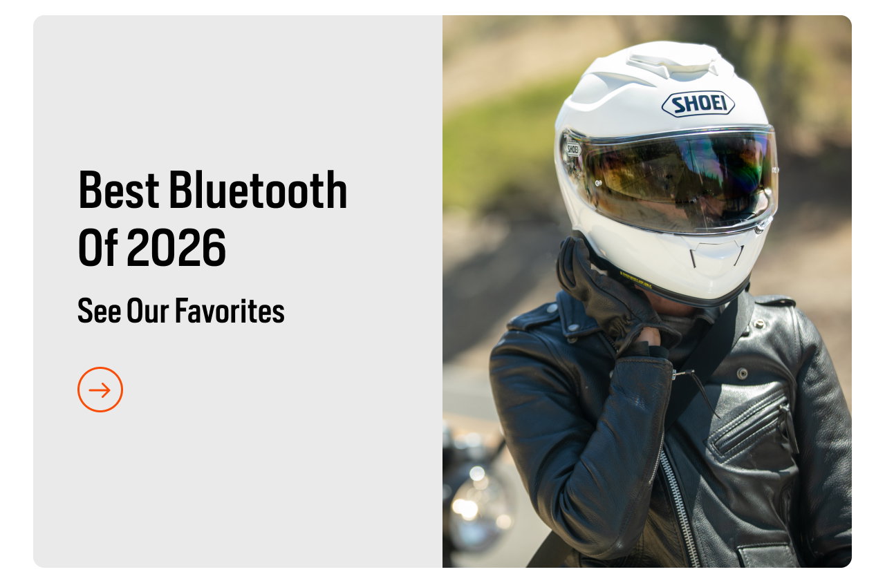 HOT RIGHT NOW - OTHER RIDERS ARE LOVING THIS DEAL