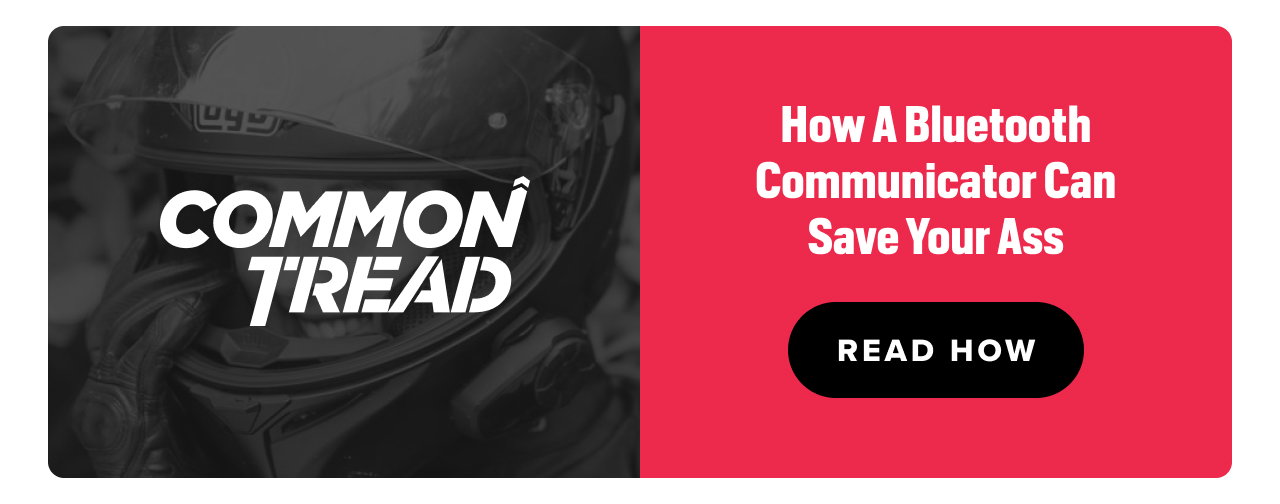 HOT RIGHT NOW - OTHER RIDERS ARE LOVING THIS DEAL