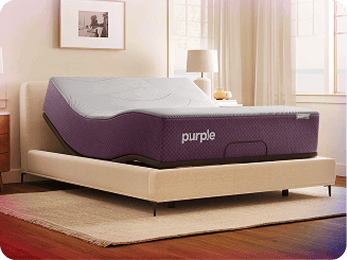 Restore Mattresses