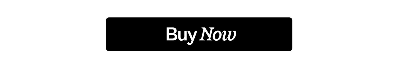 BUY NOW