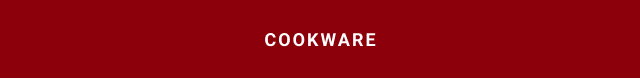 COOKWARE