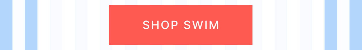 Shop Sale Swim