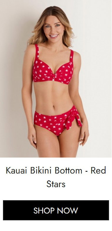 View product recommended for you