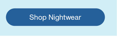 Shop nightwear