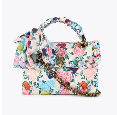 Kensington Bag