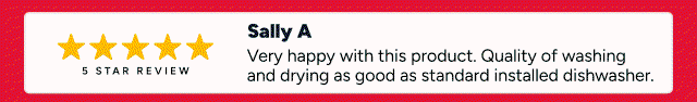 Reviews
