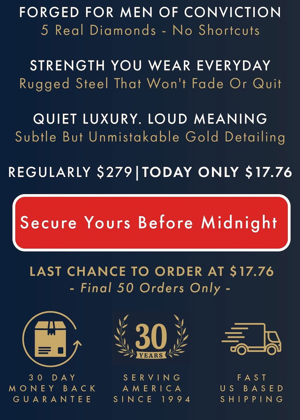 6,000+ reviews. $17.76 today.