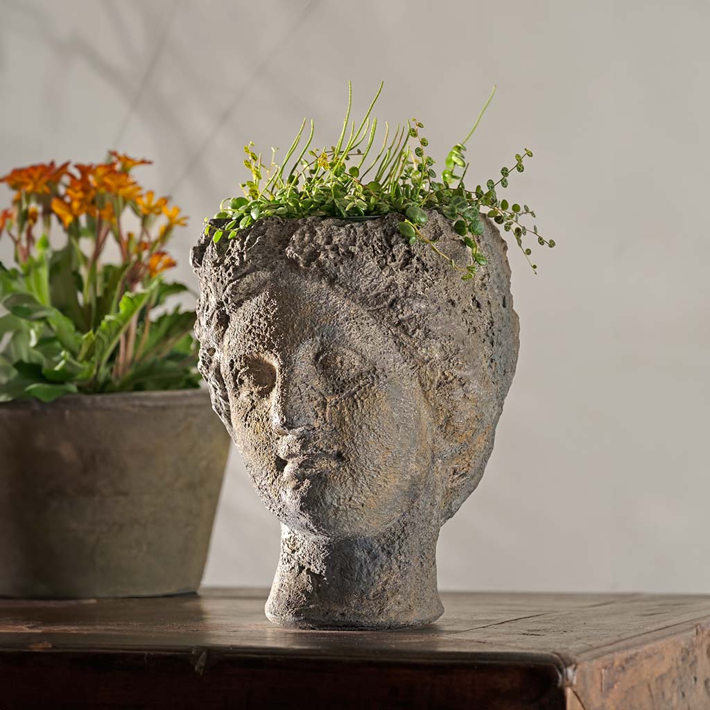 Image of Claudia Planter