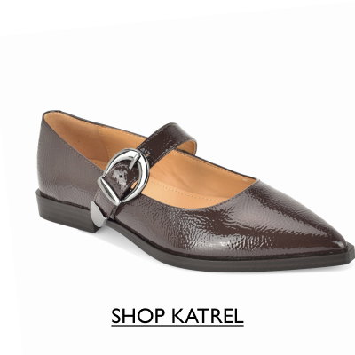 SHOP KATREL
