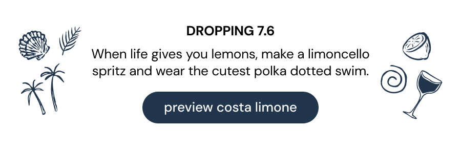 preview costa limone 🍋