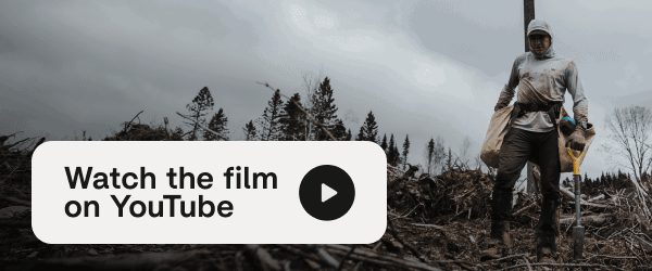 Watch the film on youtube