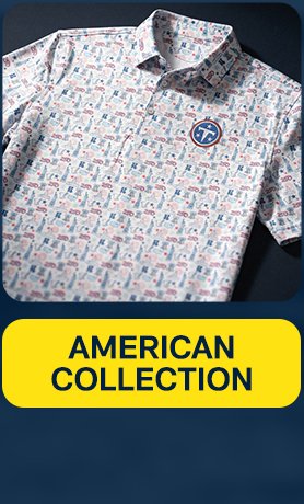 American Collection