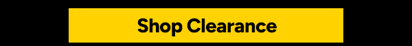 Shop Clearance