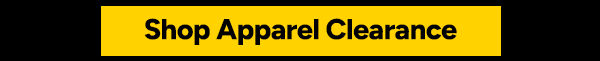 Shop Apparel Clearance