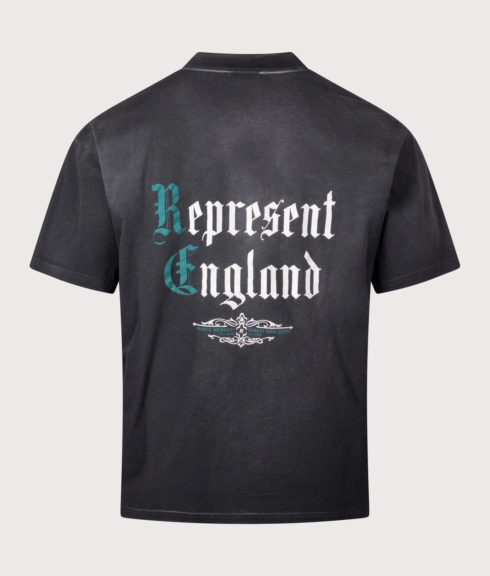 Private Members T-Shirt