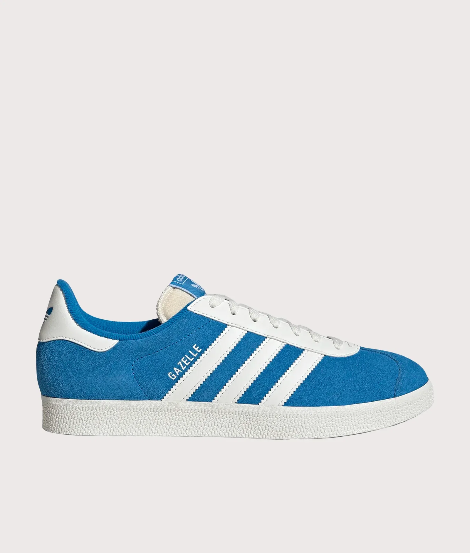 Gazelle Trainers