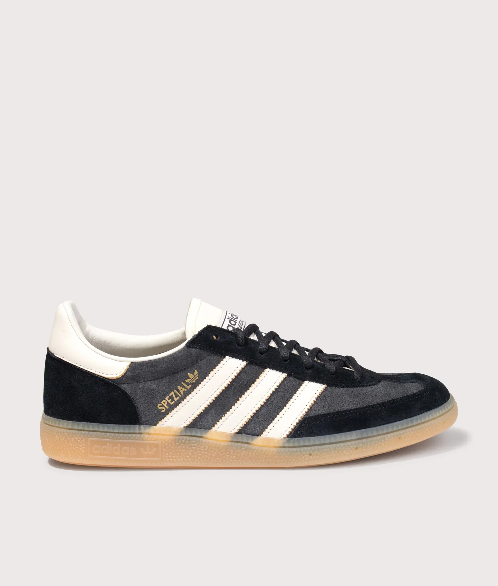Handball Spezial Trainers