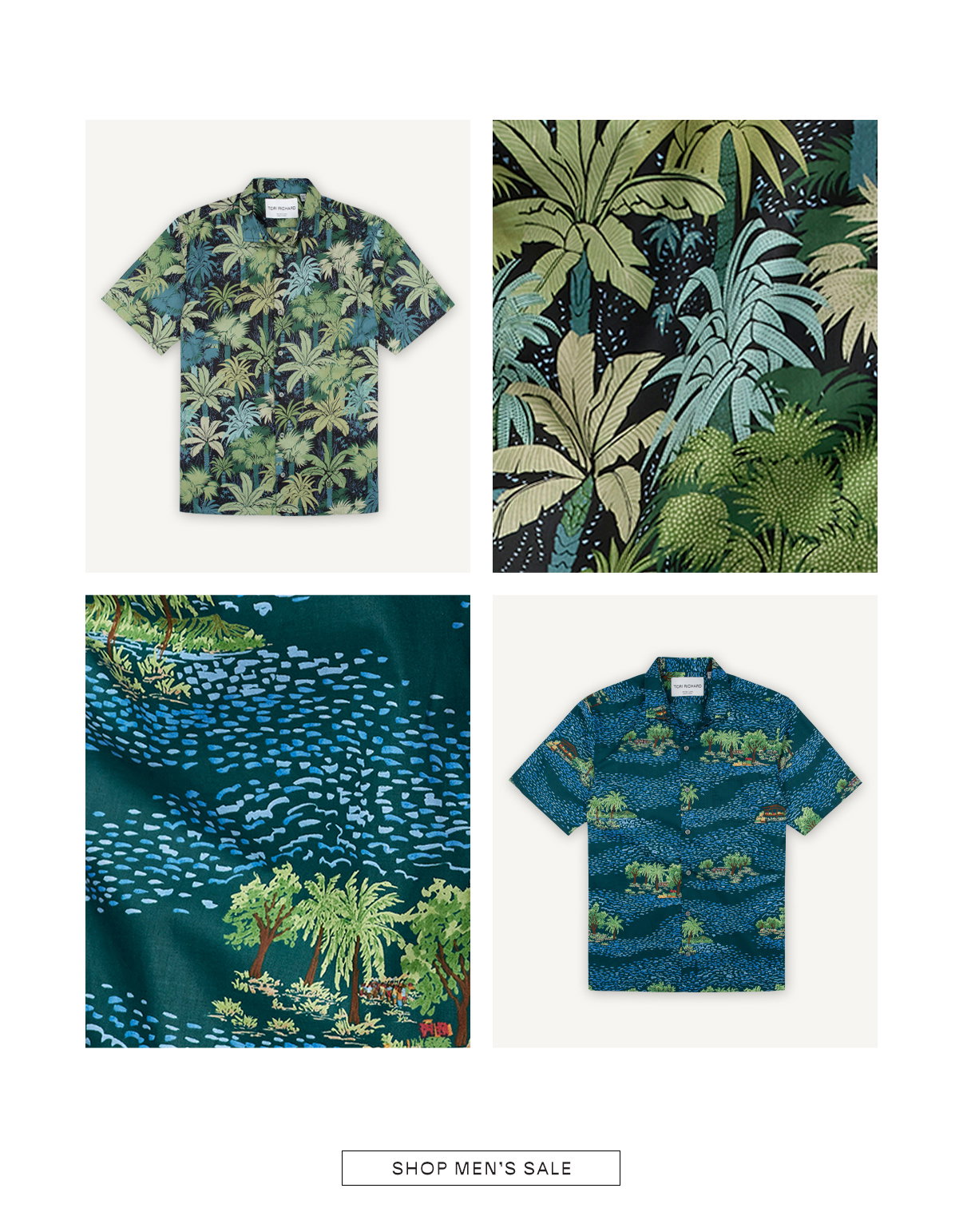 Up to 50% Off